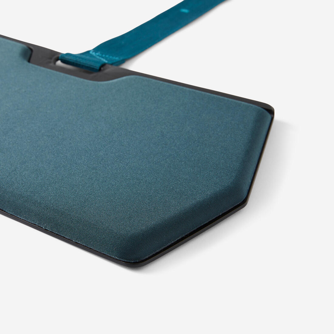 IMG_8556755_4
