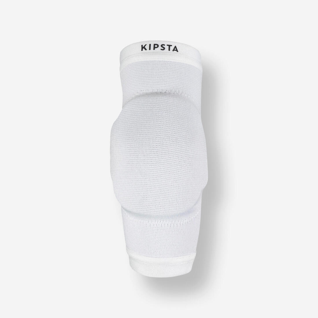 IMG_8670059_1