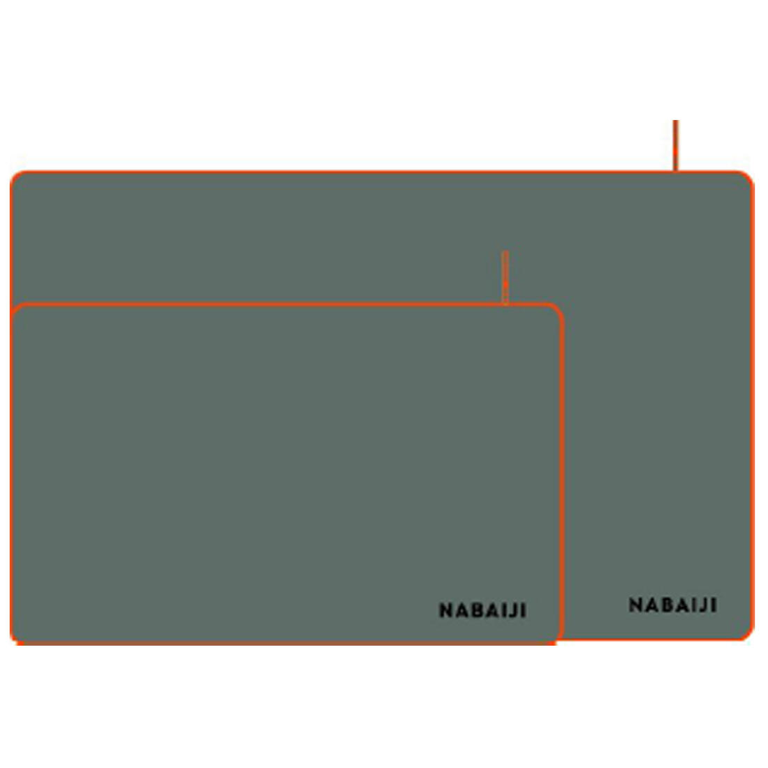 IMG_8732945_6