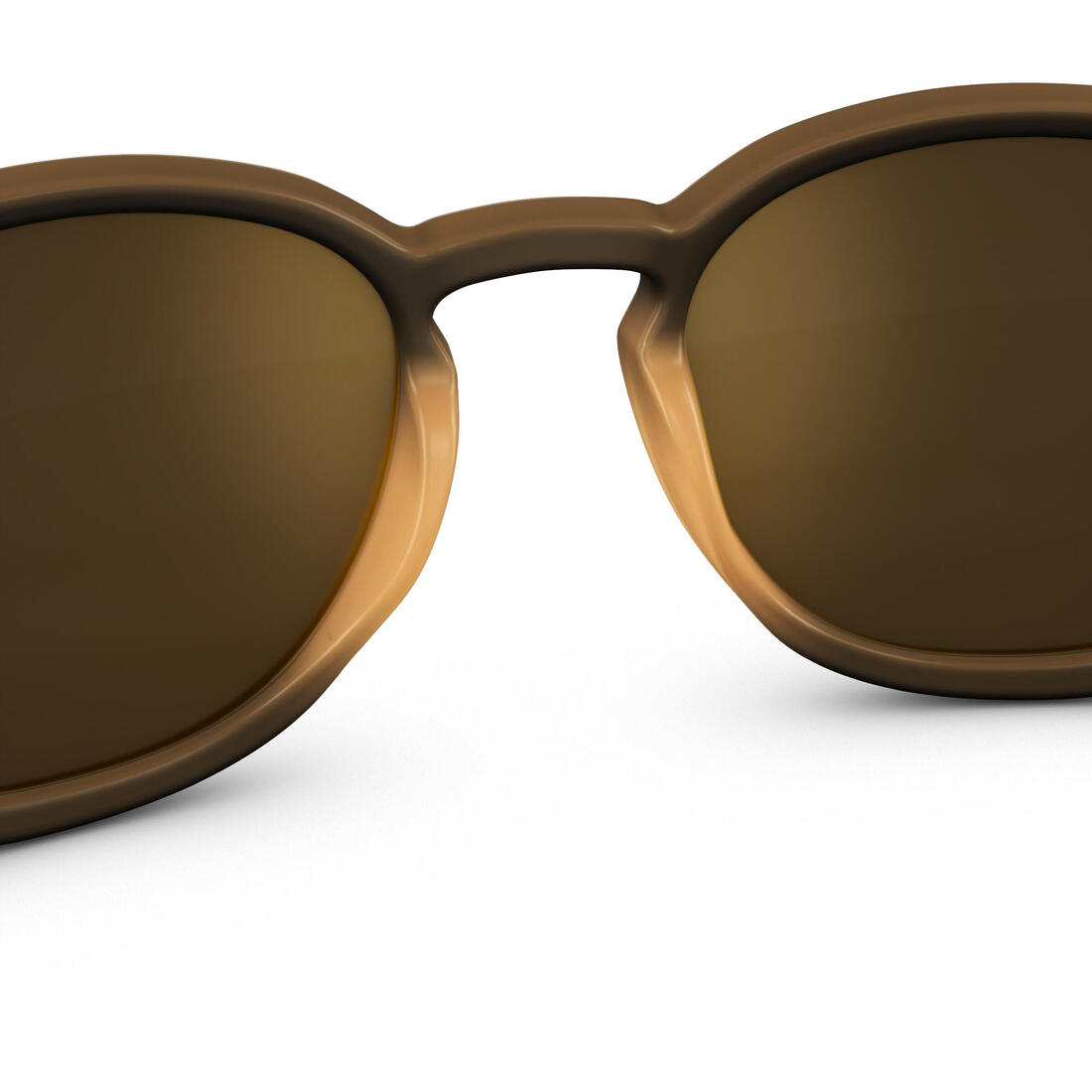 IMG_8581689_5