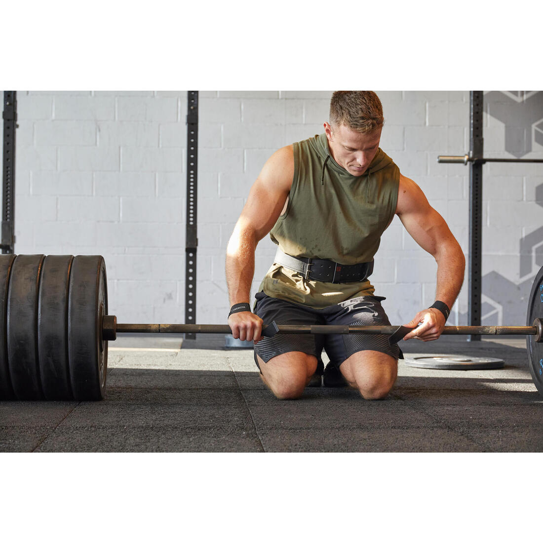 IMG_8642608_13