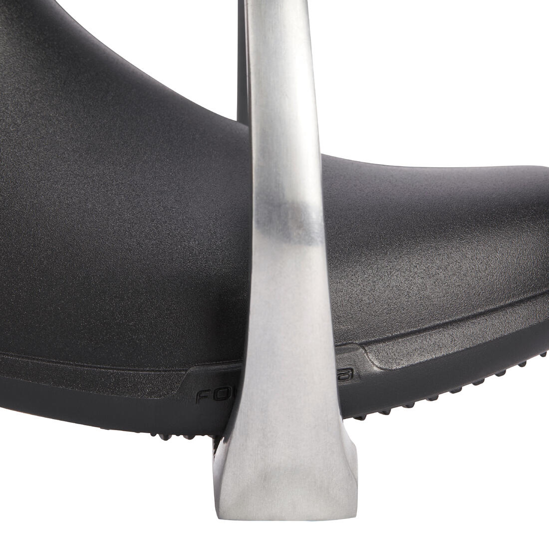 IMG_8485445_12