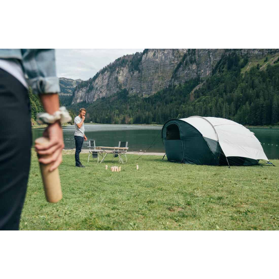 IMG_8853003_12
