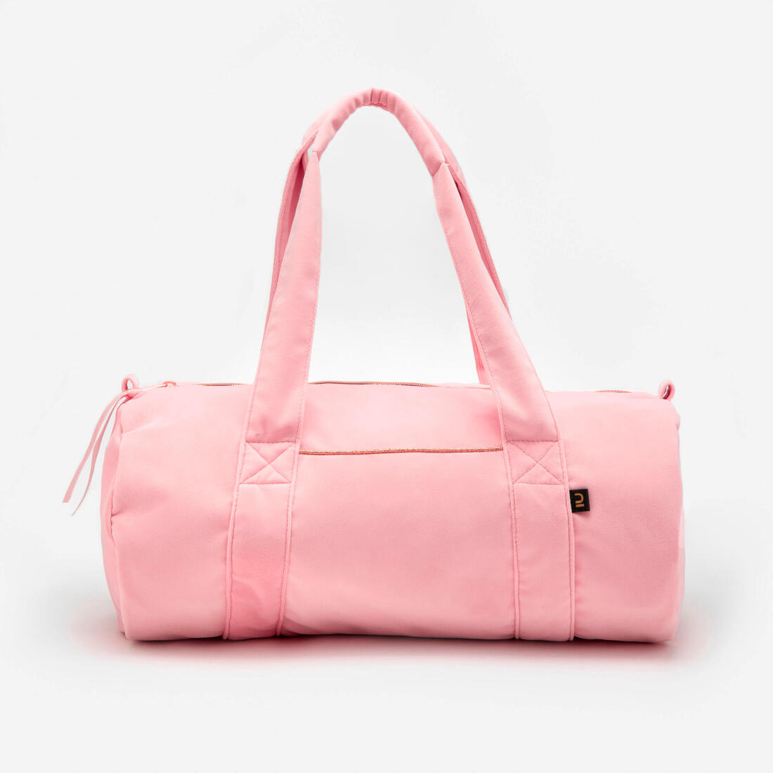IMG_8667441_2