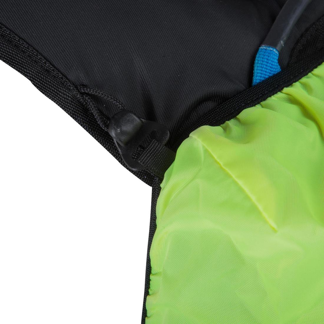IMG_8300158_16