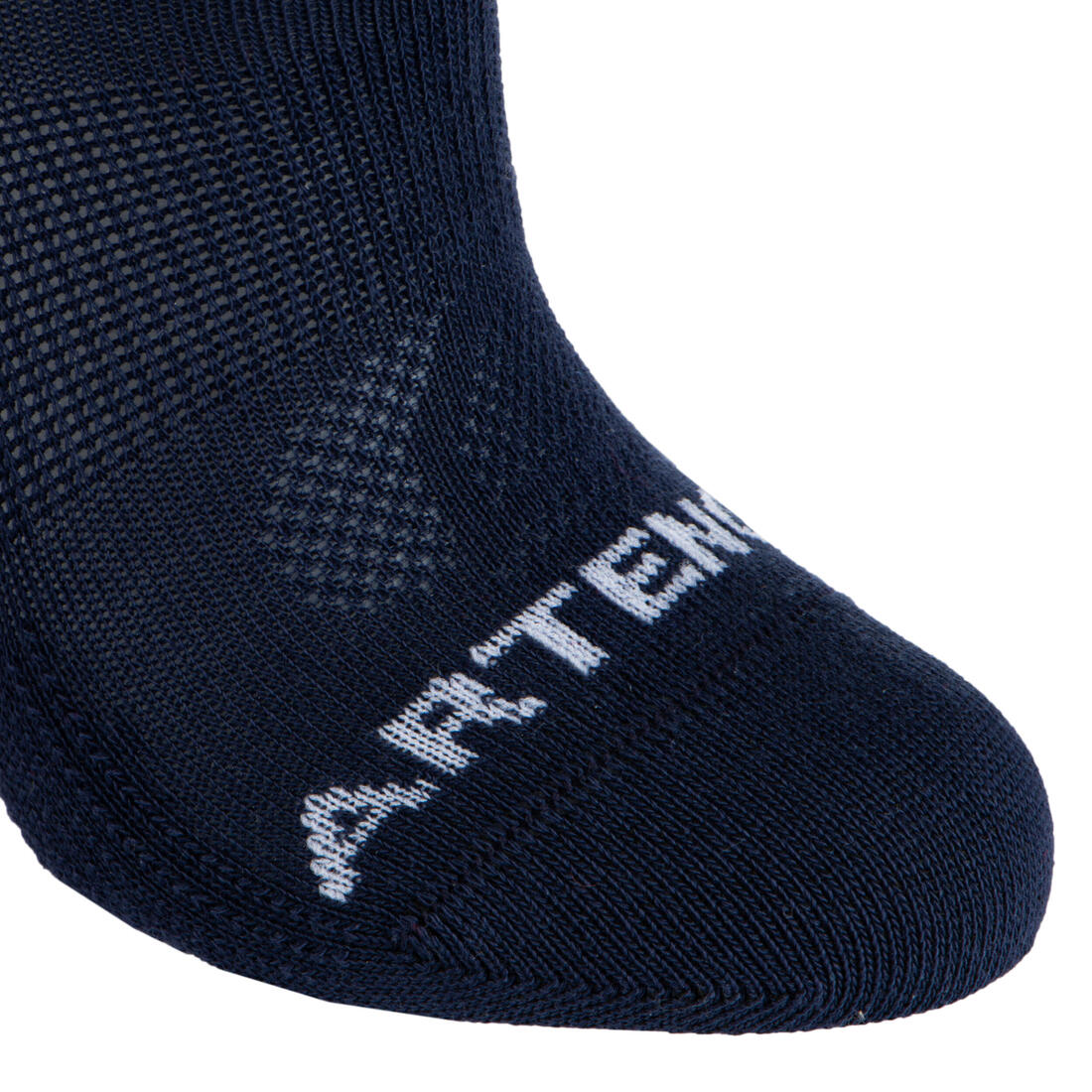 IMG_8576263_37
