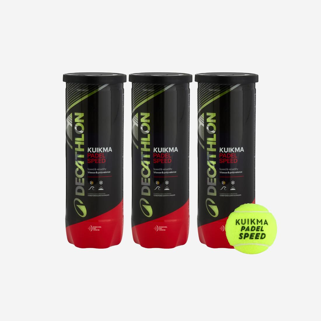 IMG_8804642_1