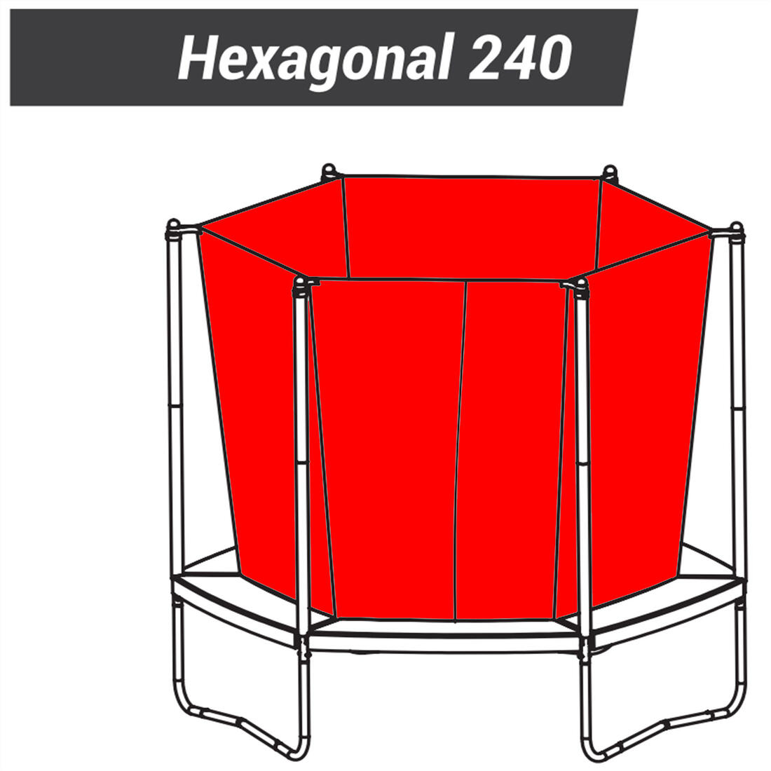 IMG_8556220_3