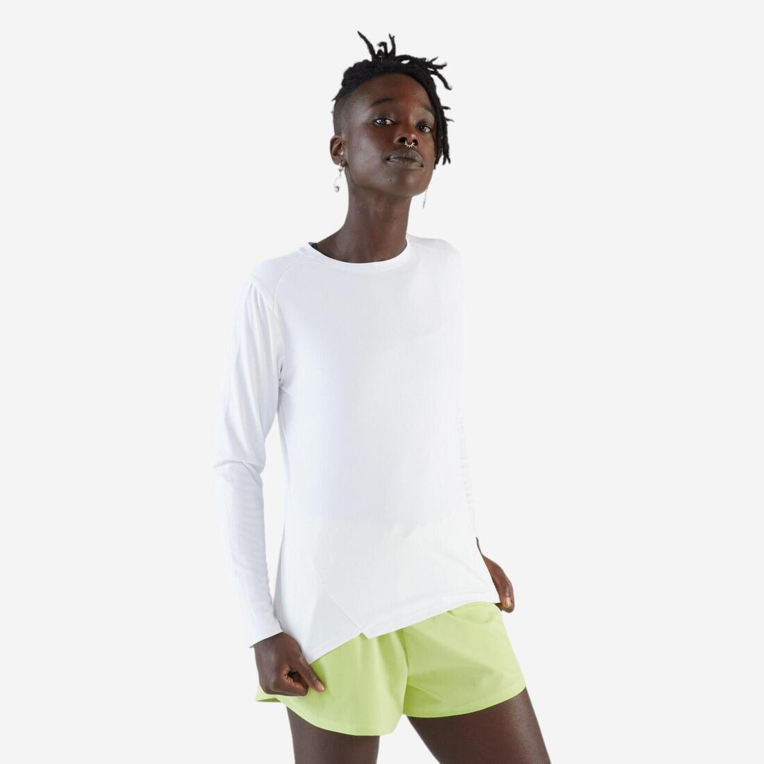 IMG_8520964_1