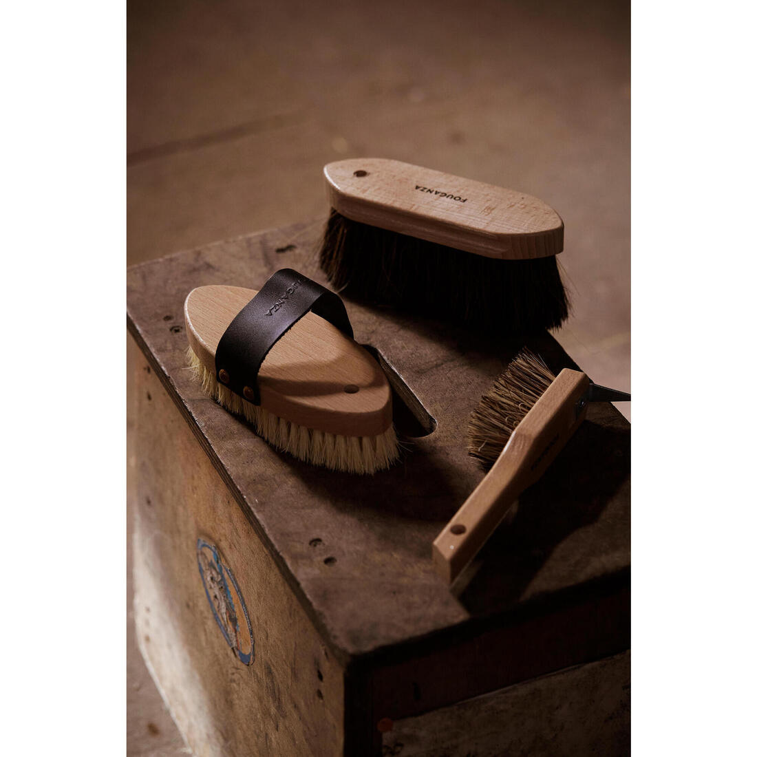 IMG_8581310_4