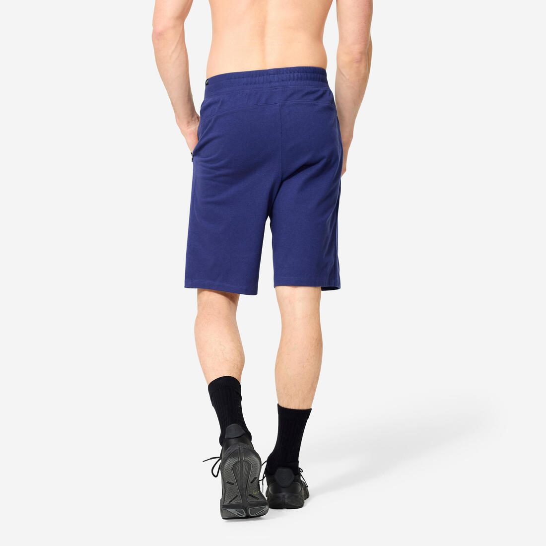 IMG_2864277