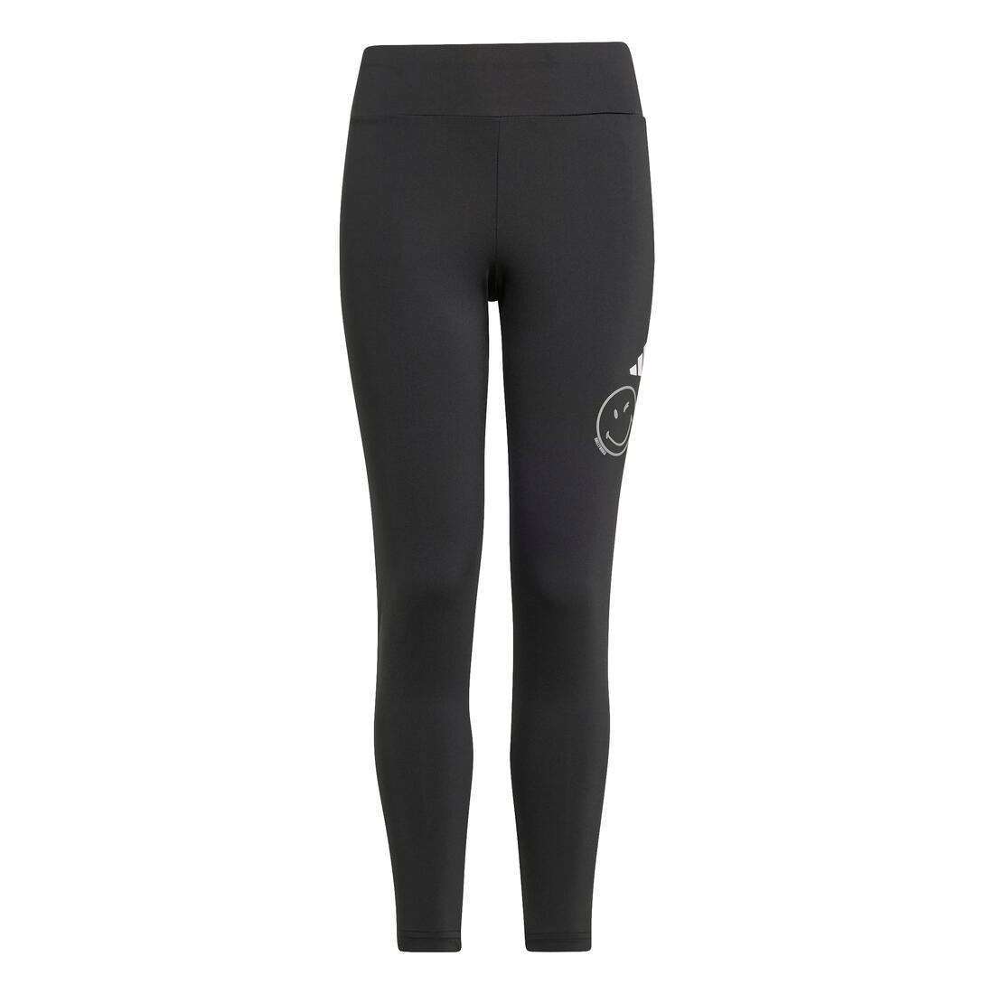 IMG_1008995772_6
