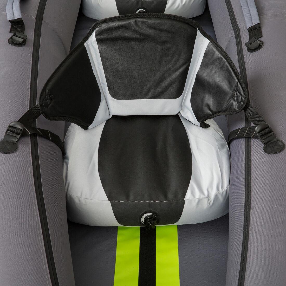 IMG_8387561_11