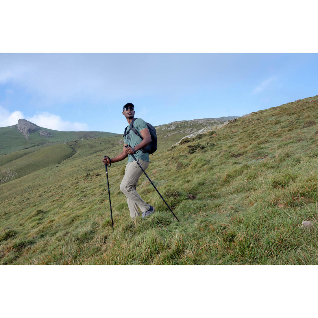 IMG_8758003_5