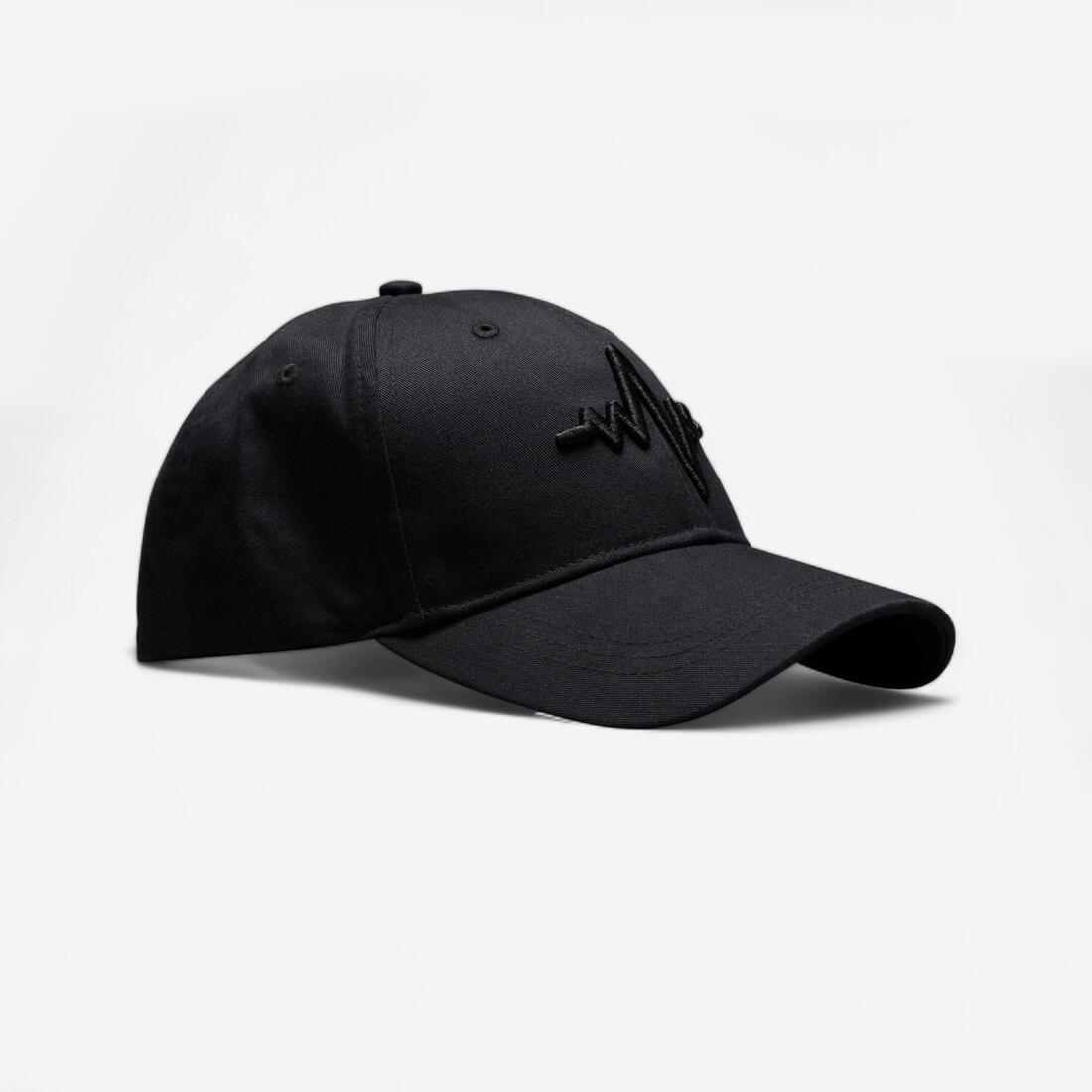 IMG_8759098_1