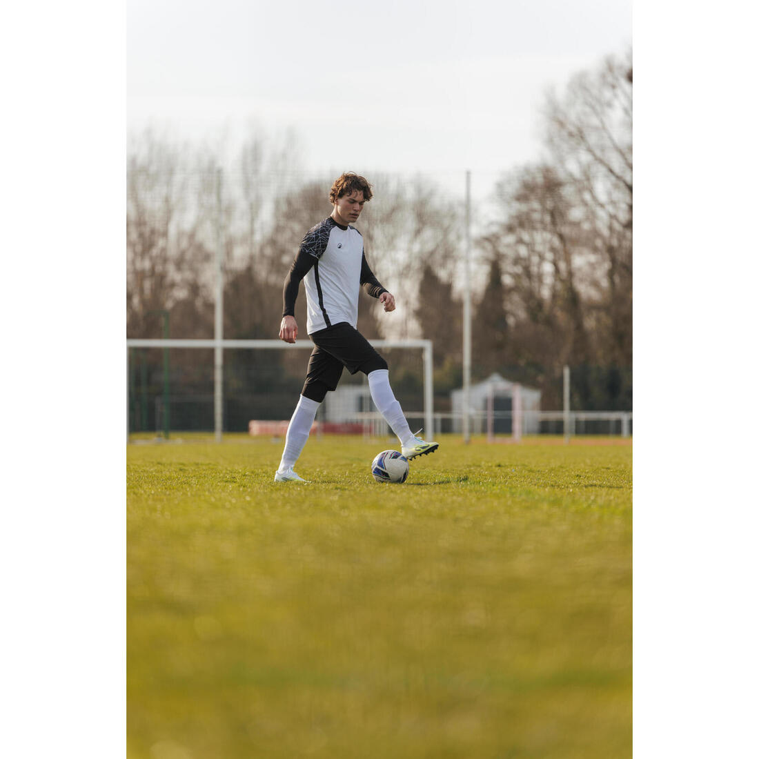 IMG_8619310_14