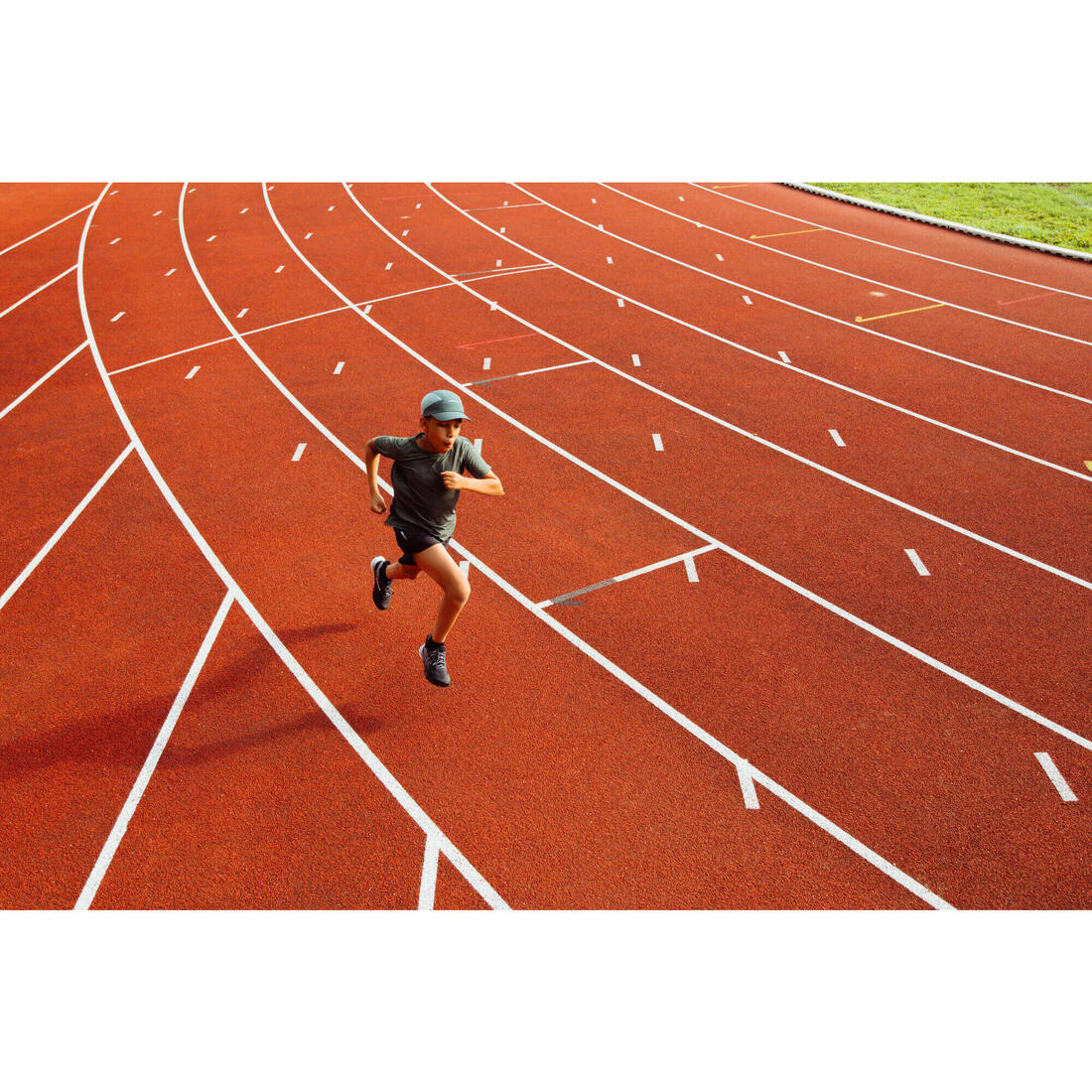 IMG_8842025_9