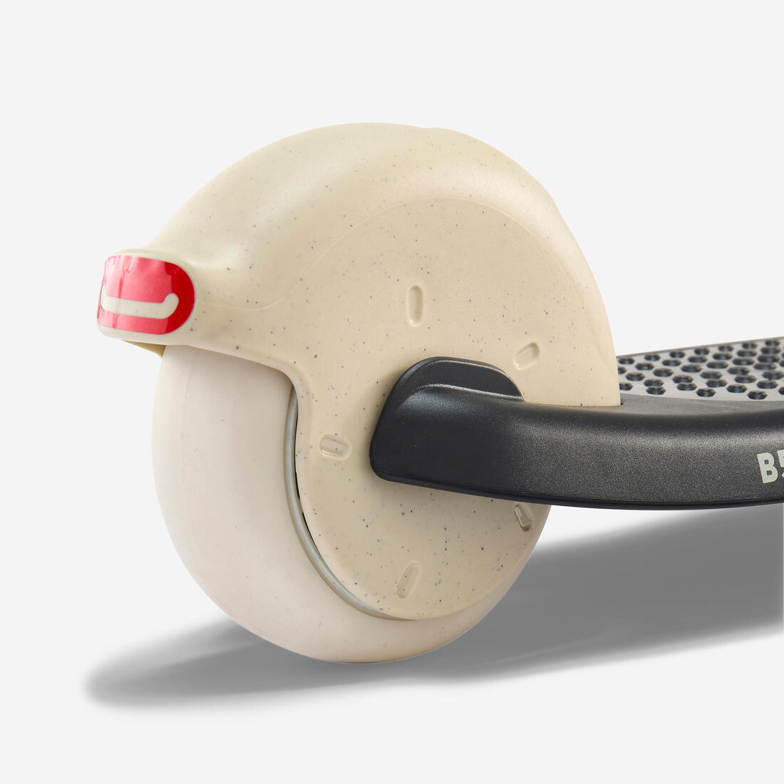 IMG_8853794_7