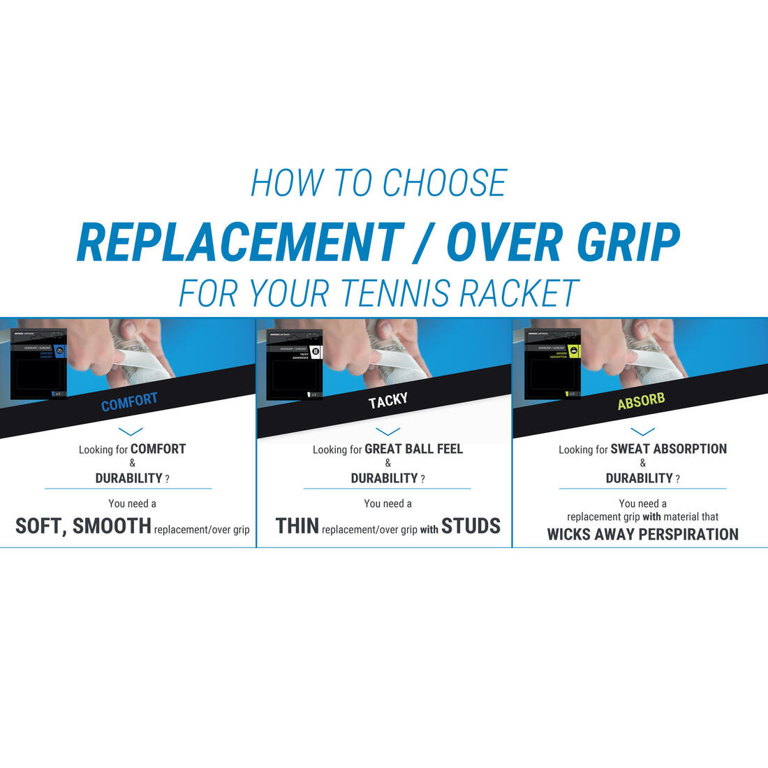 IMG_8587841_10