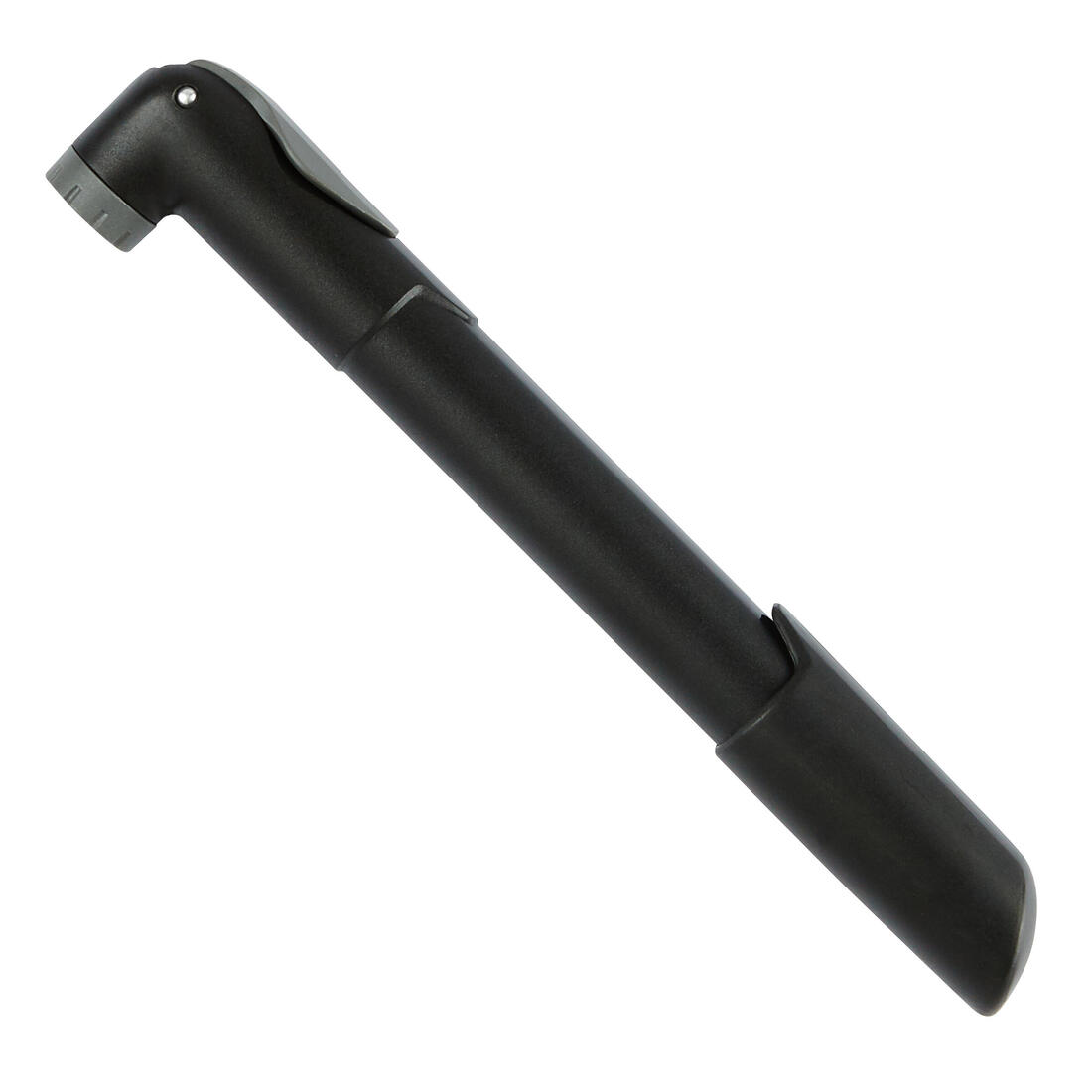 IMG_8056700_1