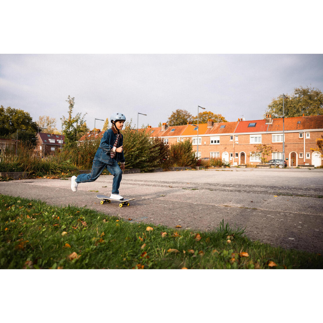 IMG_8852513_19