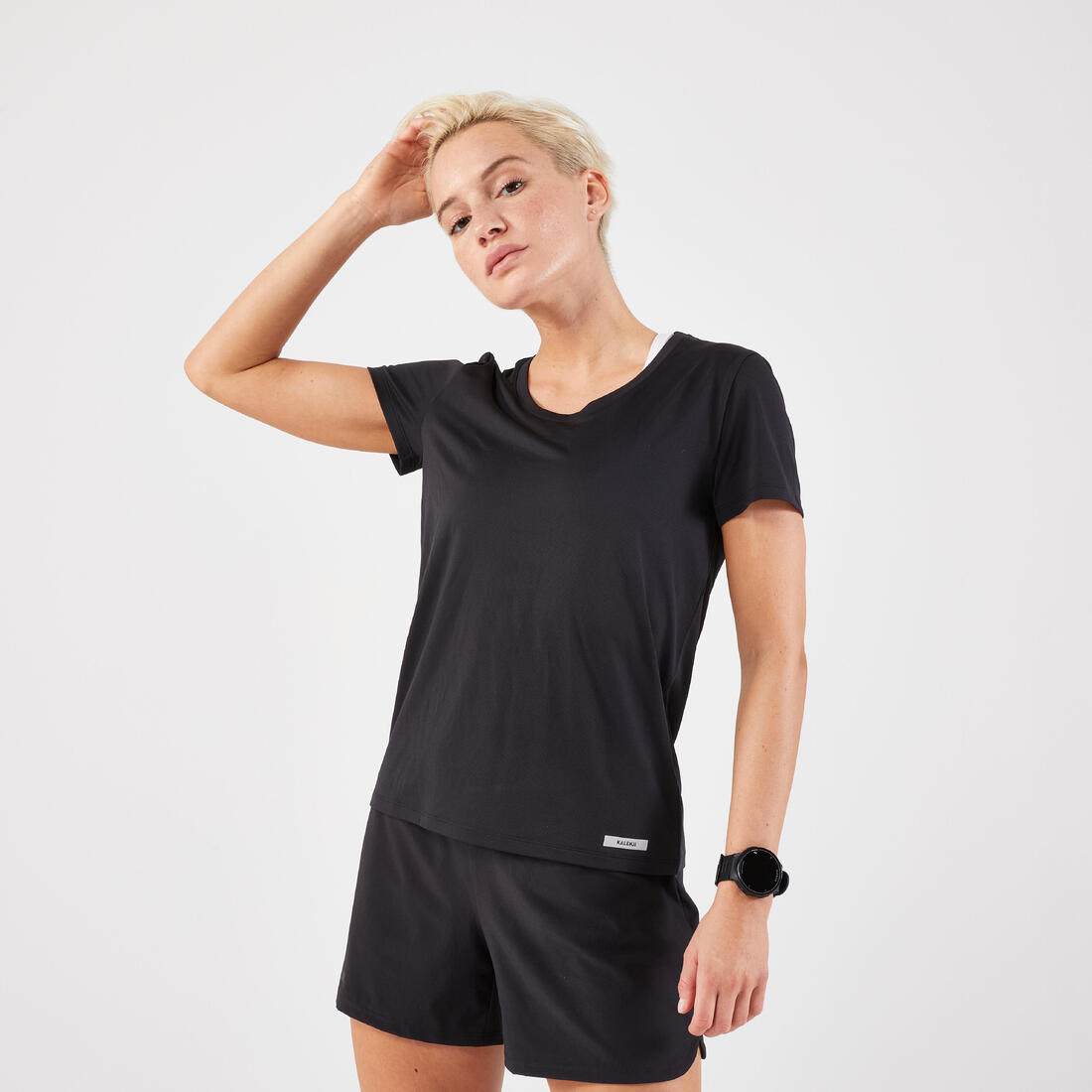IMG_8817407_5