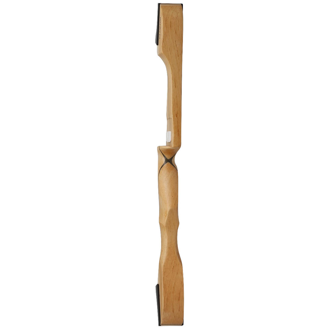 IMG_1644091/0019
