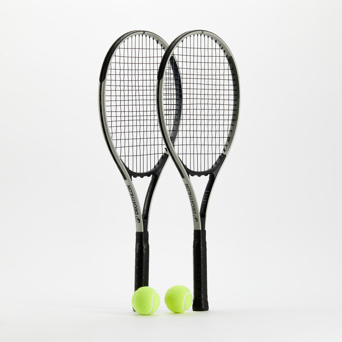IMG_8808874_3