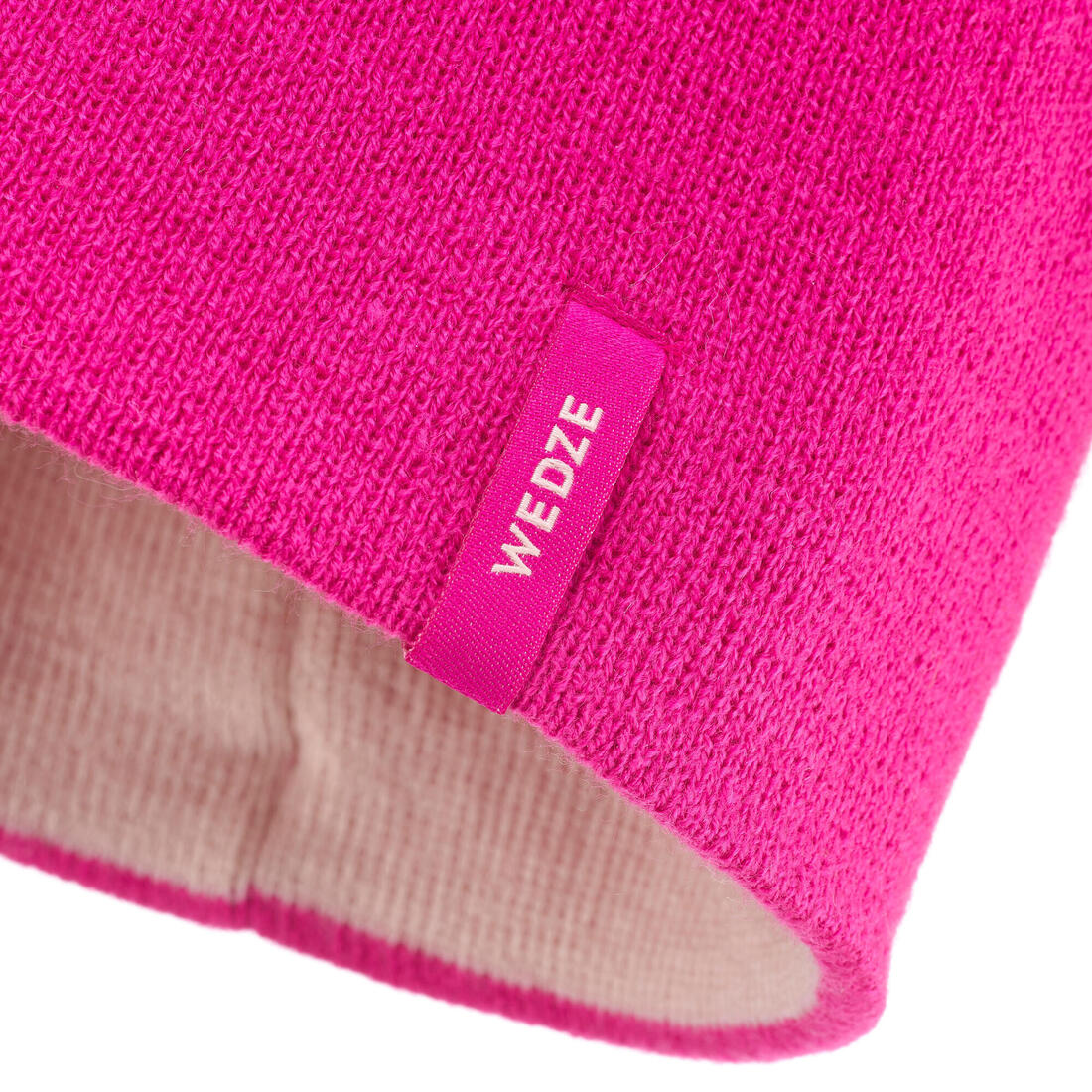 IMG_8585925_10