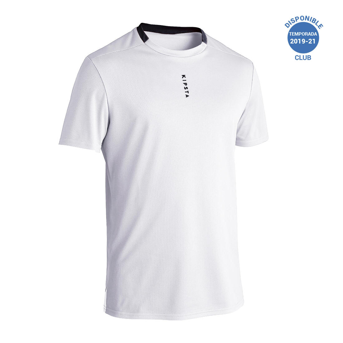 IMG_8406667_11