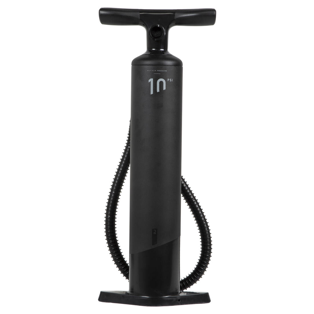 IMG_8601387_2