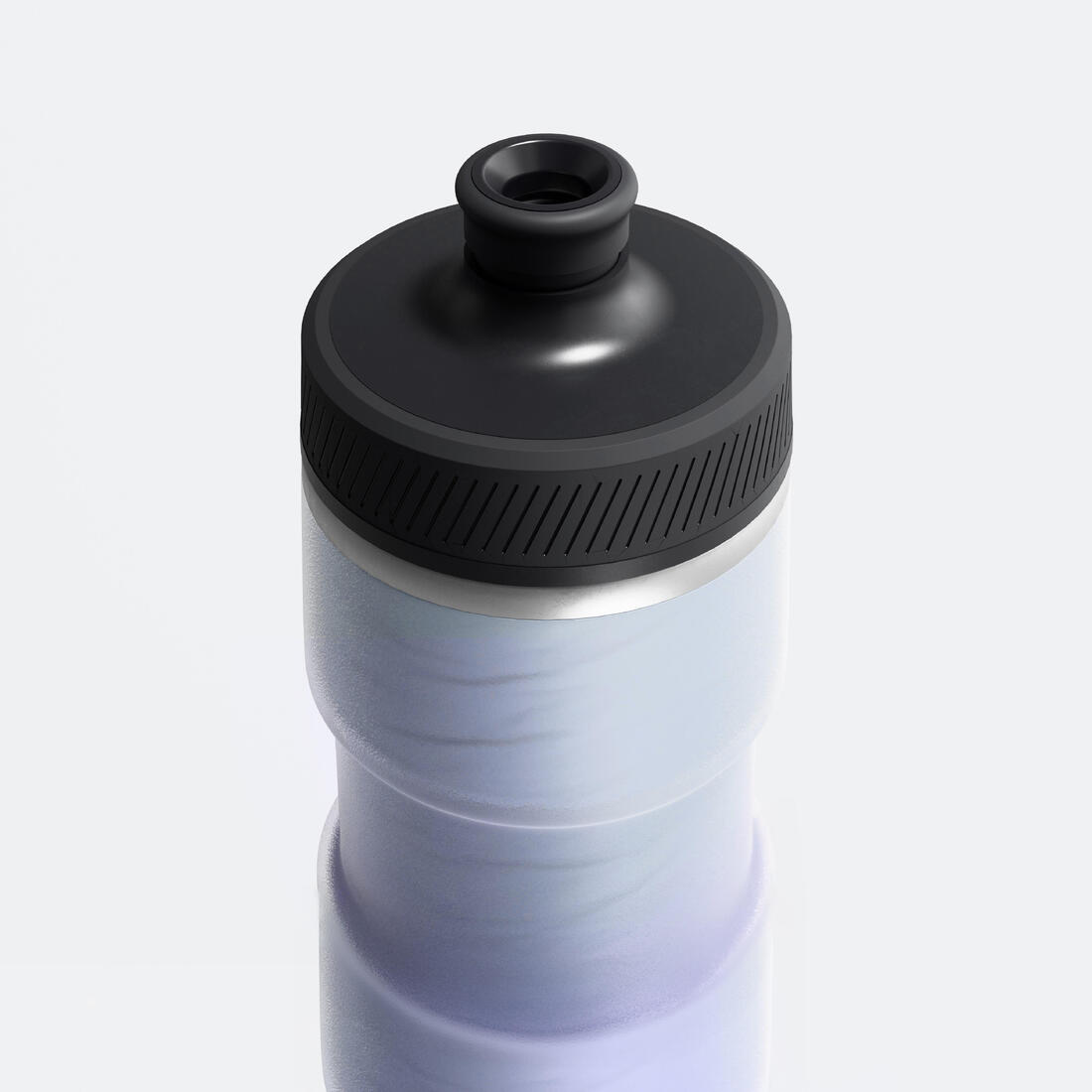 IMG_8901085_5