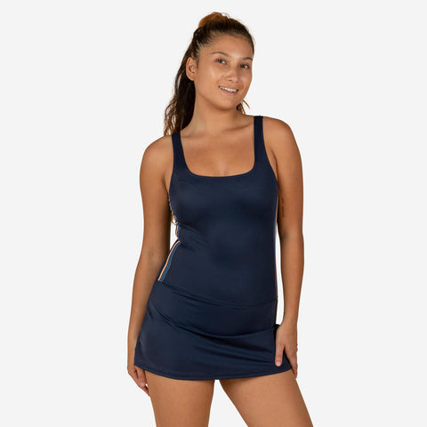 img1