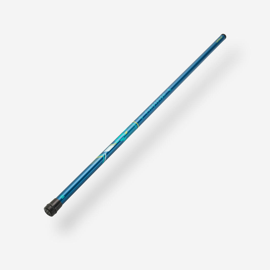 IMG_8521162_1