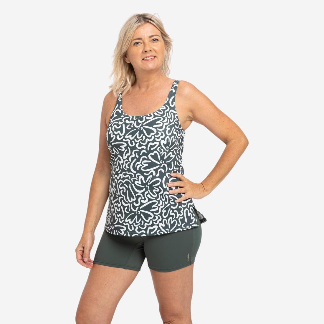 IMG_8788648_1