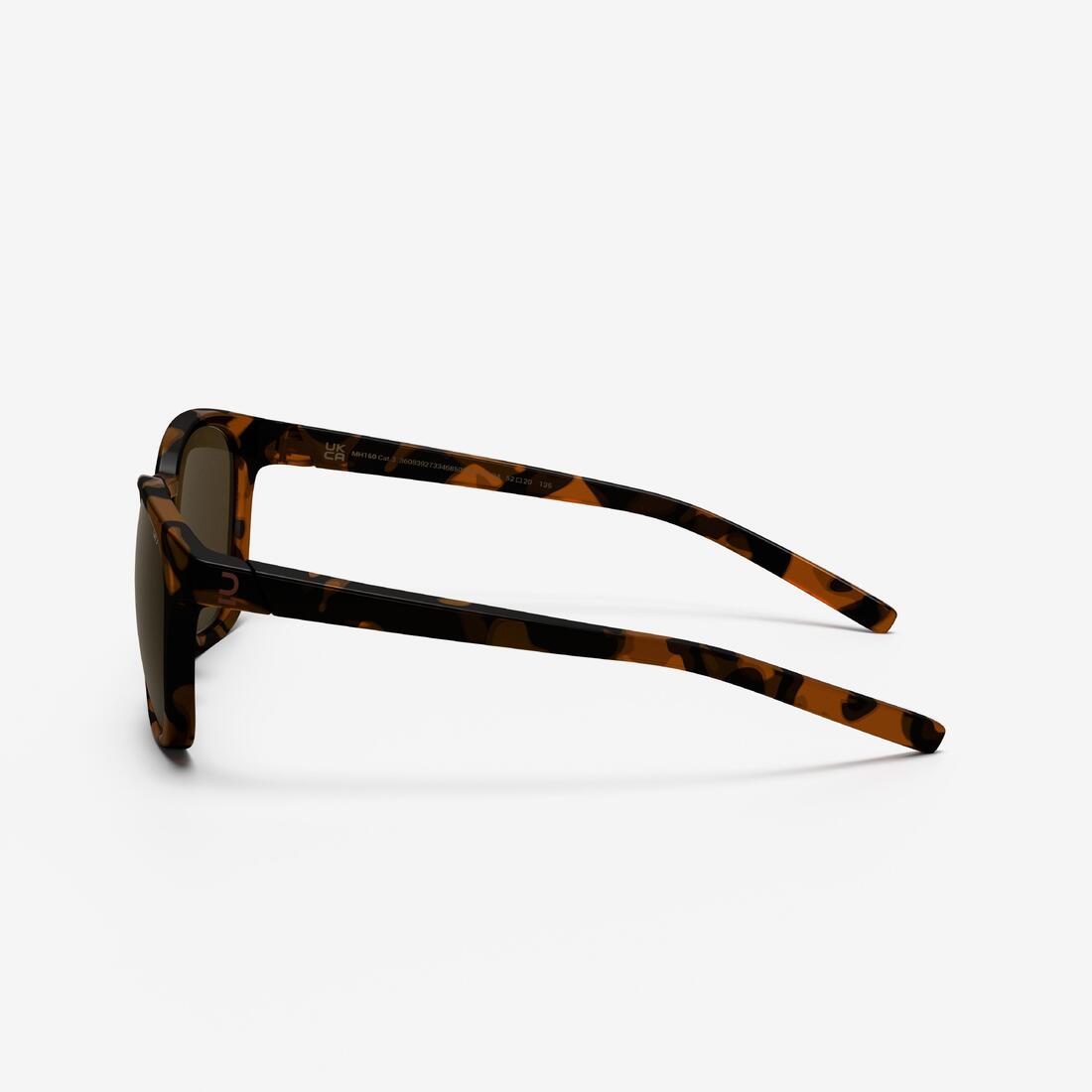 IMG_8936601_3