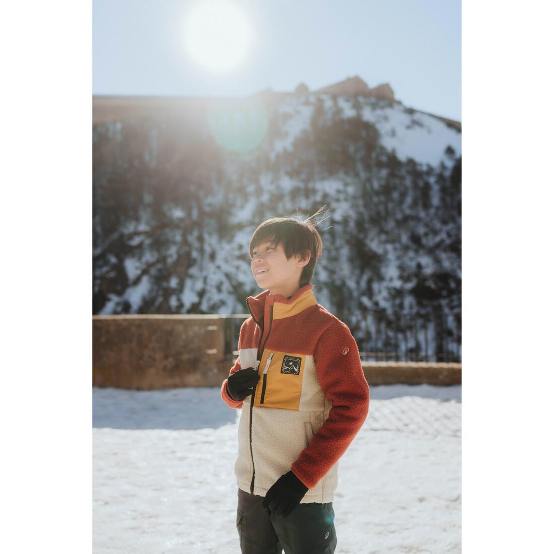 IMG_8803758_7