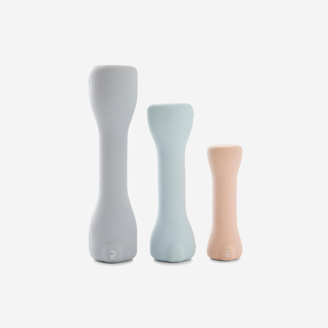 IMG_8738638_5