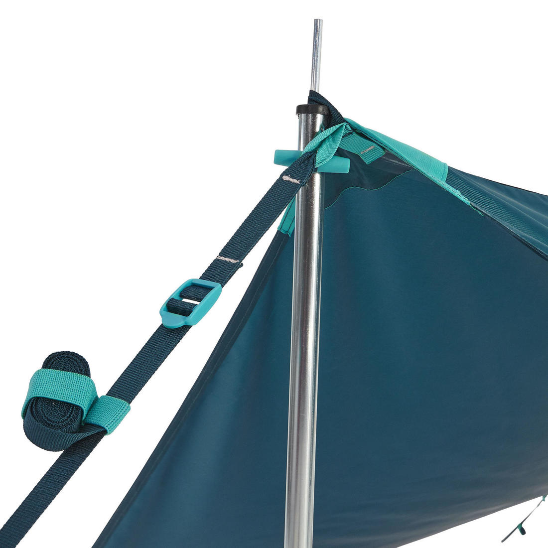 IMG_8544366_12