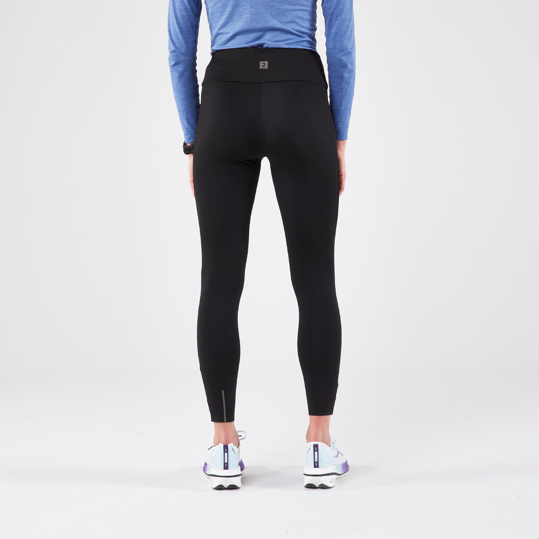 IMG_8757546_2