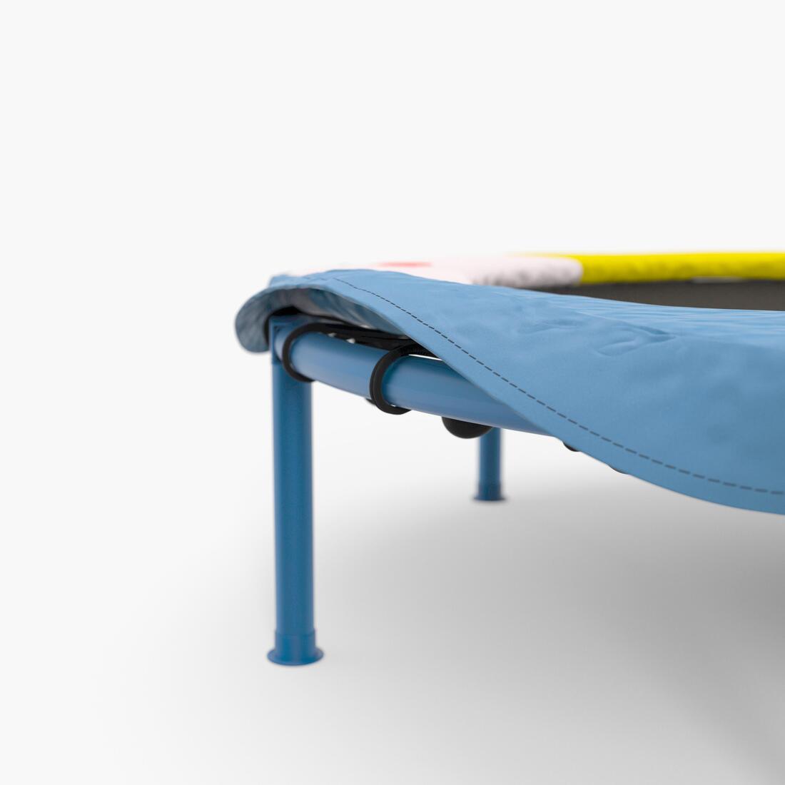 IMG_8753805_3