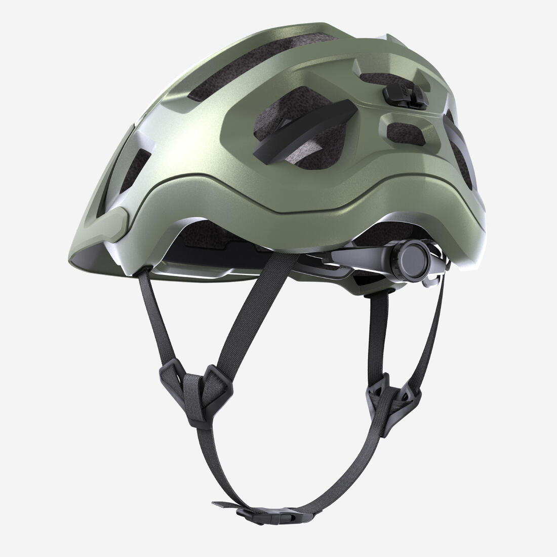 IMG_8843312_4
