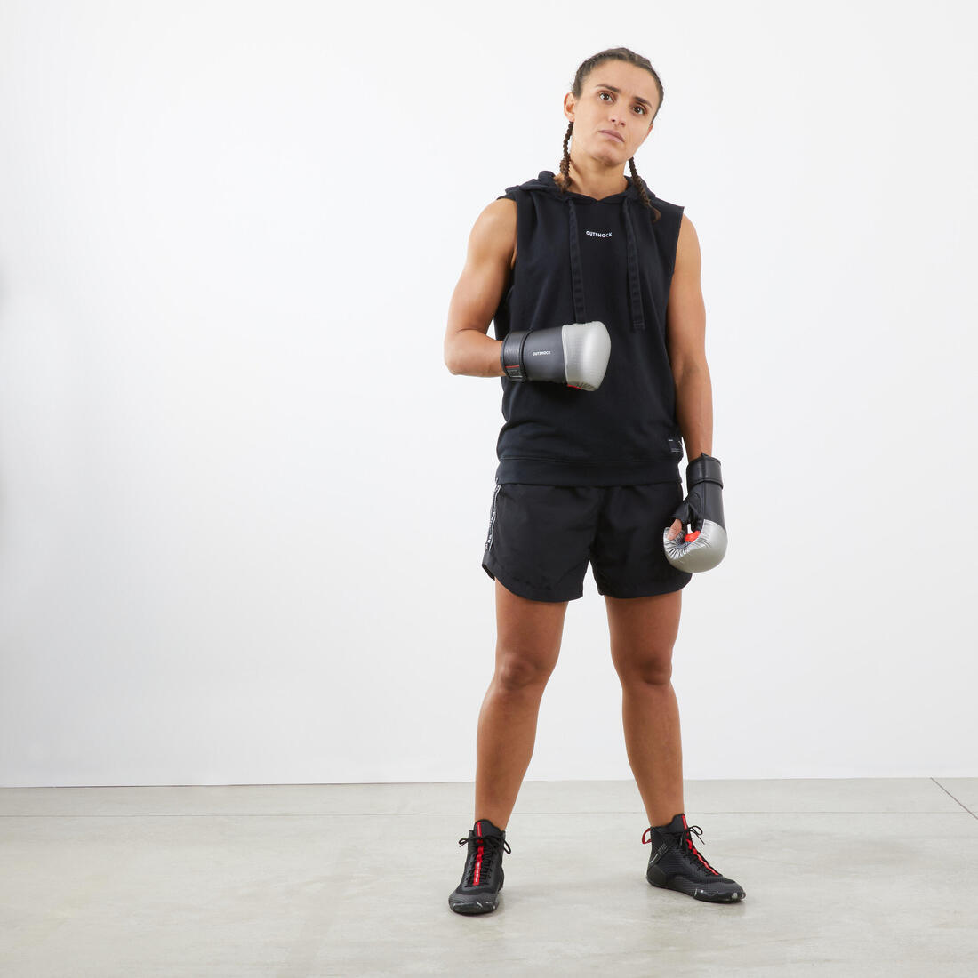 IMG_8651252_5