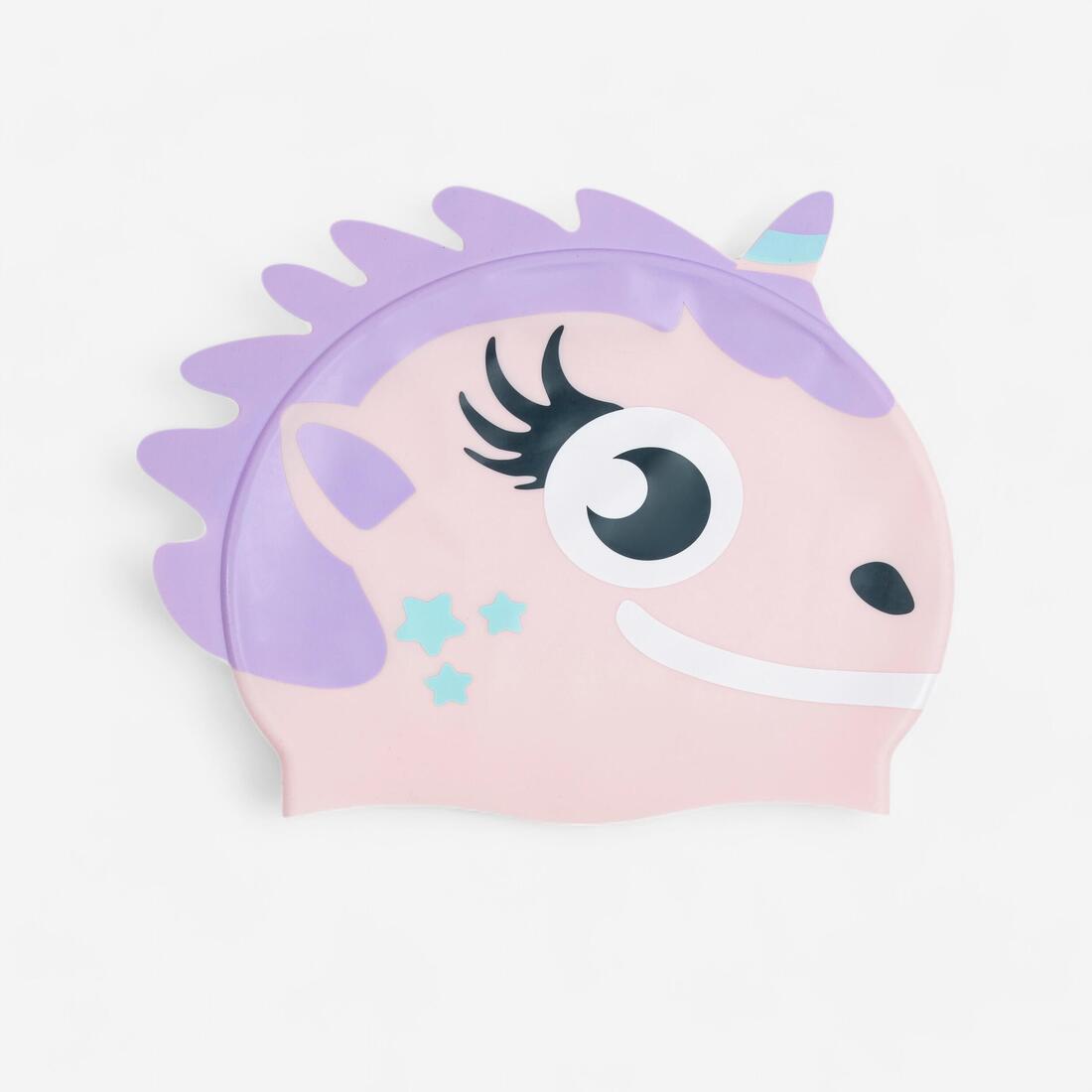 IMG_8853987_1