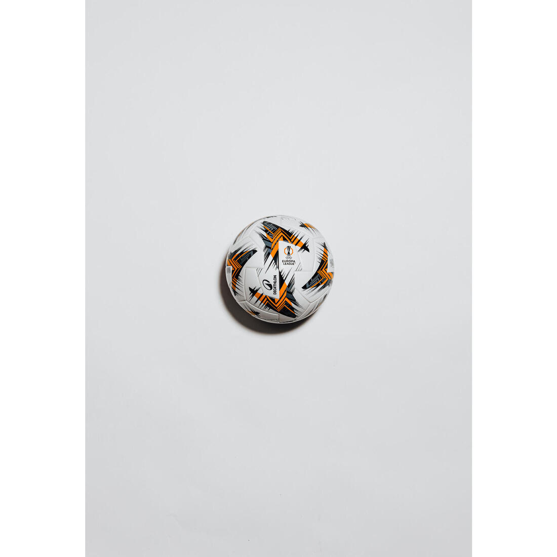 IMG_8861800_8