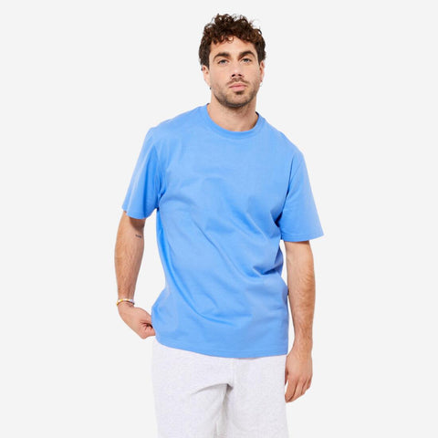 img1