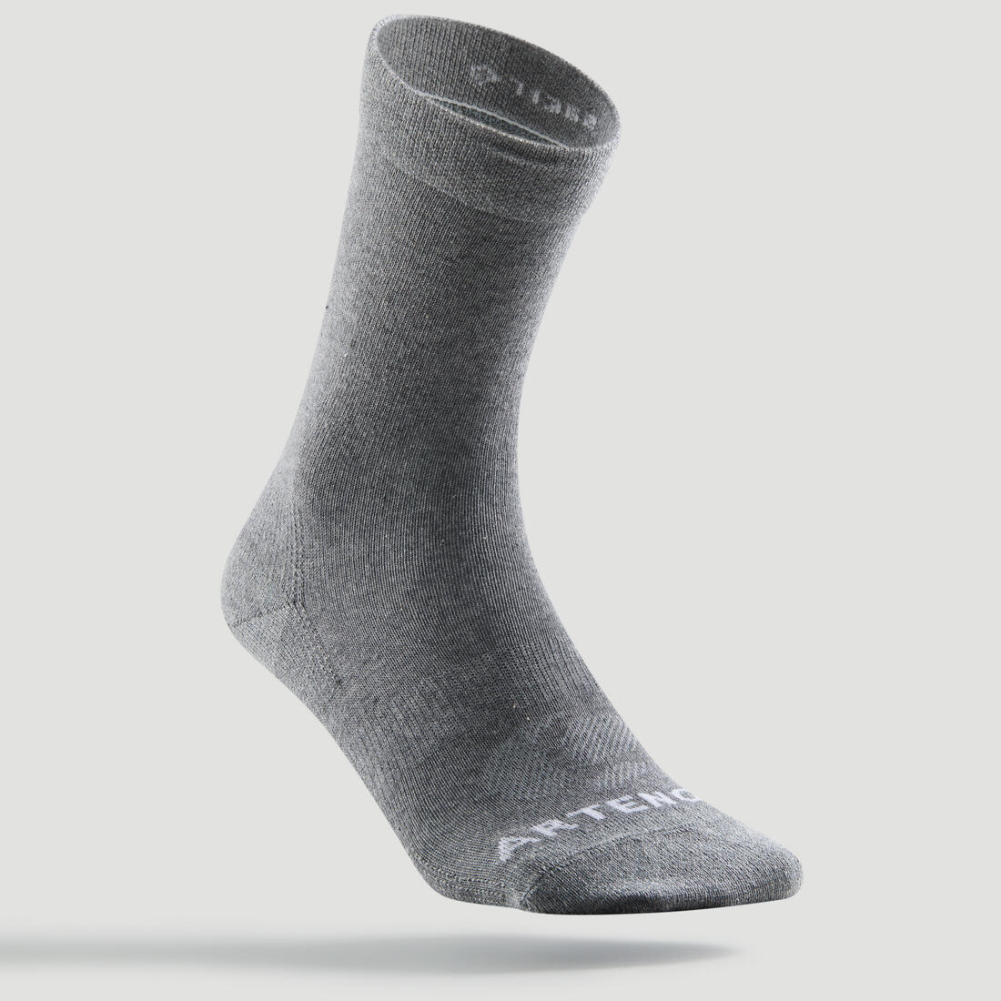 IMG_2222832