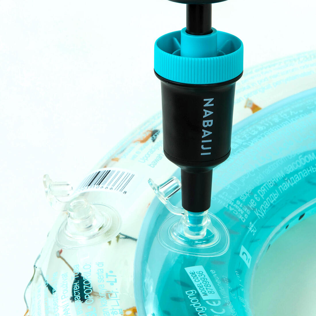 IMG_8789936_7