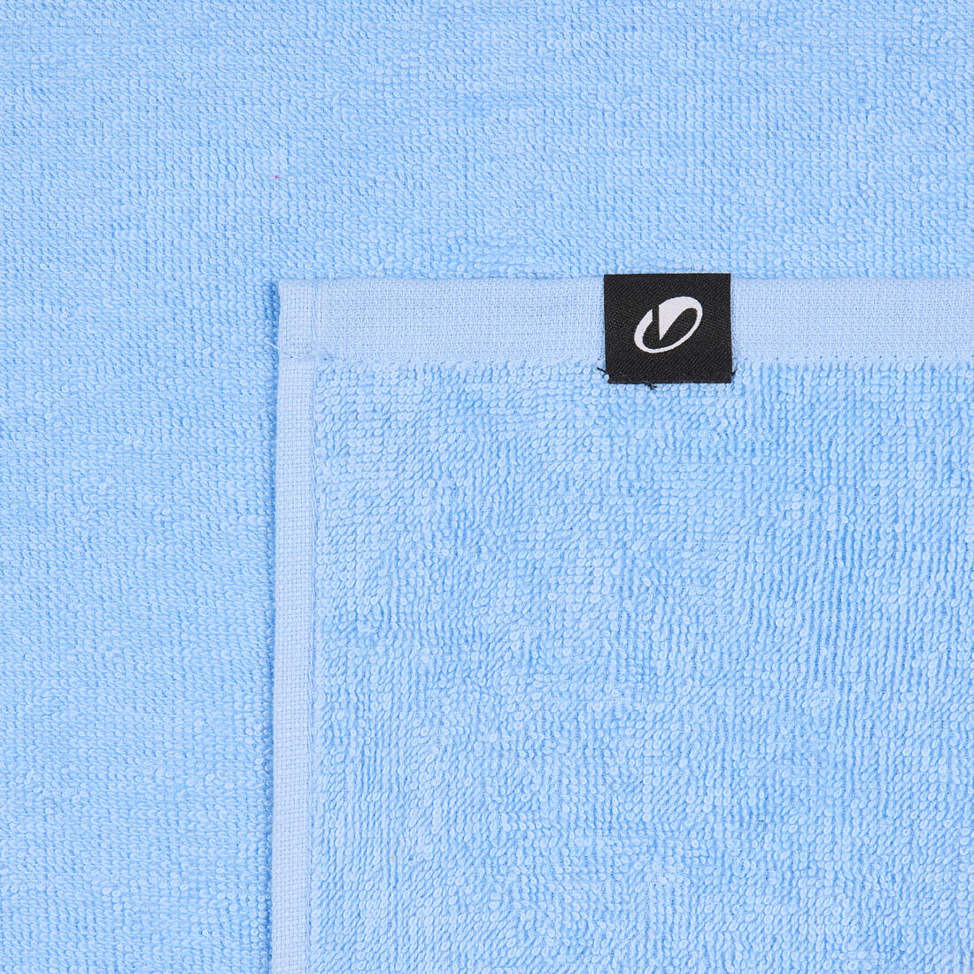 IMG_8981910_4