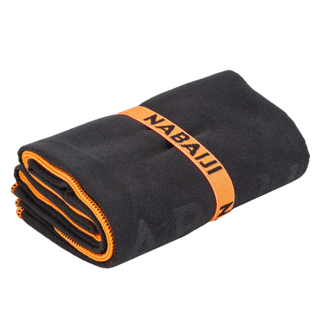 IMG_8387957_3